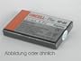 Power Battery for Fuji Finepix F440, LiIon, Li-Ion, Lithium Ion Technology, 100% fits, properly matching, Batteries, Camcorder, Video, Digital Camera