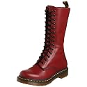 Dr. Martens Women's 1914 W Boot