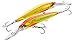 Yo-Zuri Sashimi 3D Magnum Deep Diver Trolling Lure