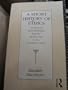 A Short History of Ethics: A History of Moral Philosophy from the Homeric Age to the Twentieth Century