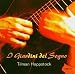 Classical Music : I Giardini del Sogno