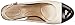 Bandolino Women's LEVANI