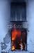 Wallmonkeys Peel and Stick Wall Decals - Incendie 1 - Removable Graphic