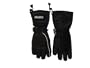 Grabber Warmers Grabber Heat Gloves- Battery Powered Heated Gloves, Large