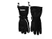 Grabber Warmers Grabber Heat Gloves- Battery Powered Heated Gloves, Large
