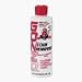Gonzo Stain Remover