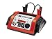 Produkt-Bild: Black&Decker  BDSBC20A-QS Batterieladeger&auml;t mit 20 Ampere mit intelligenter digitaler Diagnosefunktion