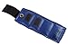 Senior Fitness - Velcro Ankle Weights 1lb