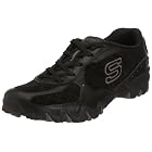 Skechers Compulsions Opulent Trainer