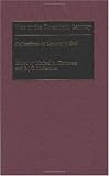 War in the Twentieth Century: Reflections at Centurys End (Praeger Studies in Diplomacy and Strategic Thought)