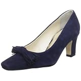 Van Dal Womens Bastwick Court Shoes