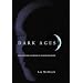 Dark Ages: The Case for a Science of Human Behavior (Bradford Books)
