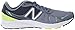 New Balance Men's Vazee Pace Running Shoe
