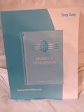 Study Guide for Brigham/Houstons Fundamentals of Financial Management, Concise Edition, 5th