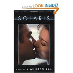 Solaris