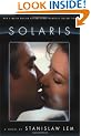 Solaris