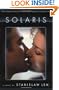 Solaris