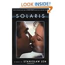 Solaris
