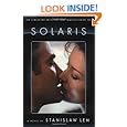 Solaris