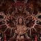 2007's grindcore albums with drum machines