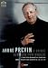 Andre Previn - A Bridge Between Two Worlds