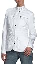 Geox W0120A Damen Jacken