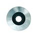 Tools & Hardware : Fein 6-35-02-145-01-8 3-1/8-Inch Flush cut HSS Blade for SuperCut, 1-Pack