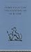Three Essays on the Painting of Our Time (International Behavioural and Social Sciences Library)