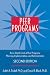 Books : Peer Programs: An In-Depth Look at Peer Programs: Planning, Implementation, and Administration