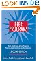 Peer Programs: An In-Depth Look at Peer Programs: Planning, Implementation, and Administration