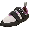FiveTen Women's Anasazi LV Climbing Shoe