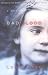 Books : Bad Blood: A Memoir