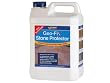 sandstone paving