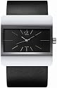 Calvin Klein Herren-Armbanduhr Impact K5222104