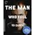 The Man Who Fell to Earth [Blu-ray]