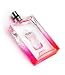 Jean Paul Gaultier Ma Dame for Women Perfume Collection