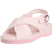 [フットフォーム]&nbsp;Foot&nbsp;Form&nbsp;ナースシューズ&nbsp;801&nbsp;(PINK/LL(24.5~25))