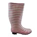 Ladies Wellington Boots Printed Wellies Womens Size 3-8