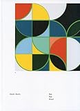 Sarah Morris, bye bye Brazil