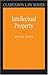 Intellectual Property (Clarendon Law)