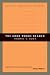 The Good Works Reader (Classic Christian Readers)