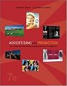 Advertising and Promotion: An Integrated Marketing Communications Perspective w/ Premium Content Card