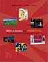 Advertising and Promotion: An Integrated Marketing Communications Perspective w/ Premium Content Card