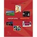 Advertising and Promotion: An Integrated Marketing Communications Perspective w/ Premium Content Card