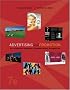 Advertising and Promotion: An Integrated Marketing Communications Perspective w/ Premium Content Card