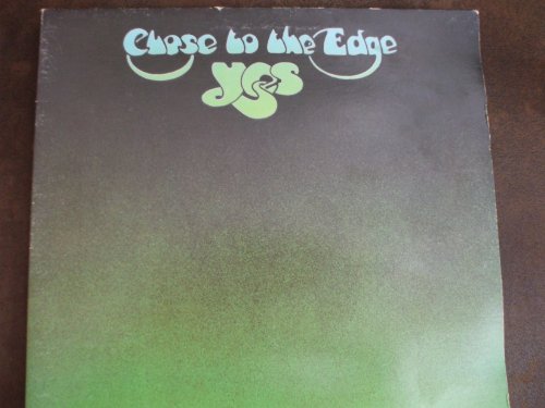 Clarence Brown - Runabout Lyrics - Zortam Music