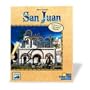 San Juan