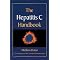 Learn about Hepatitis C