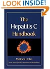 The Hepatitis C Handbook