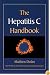 The Hepatitis C Handbook